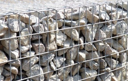 Cubik-gabions-cubik-roche-concassee-granit-gris-melange3
