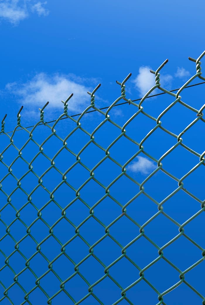 1449029e777375a0b3c60fc7ccaaf9e4