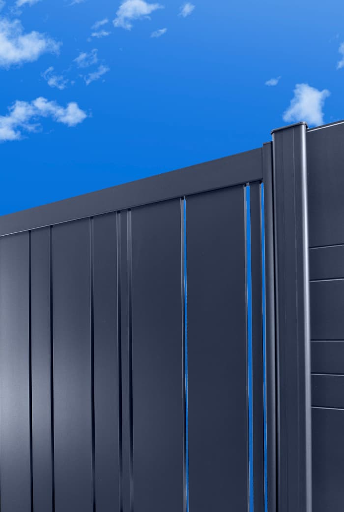 623211edf59f2ee59f170a1e450dda5f