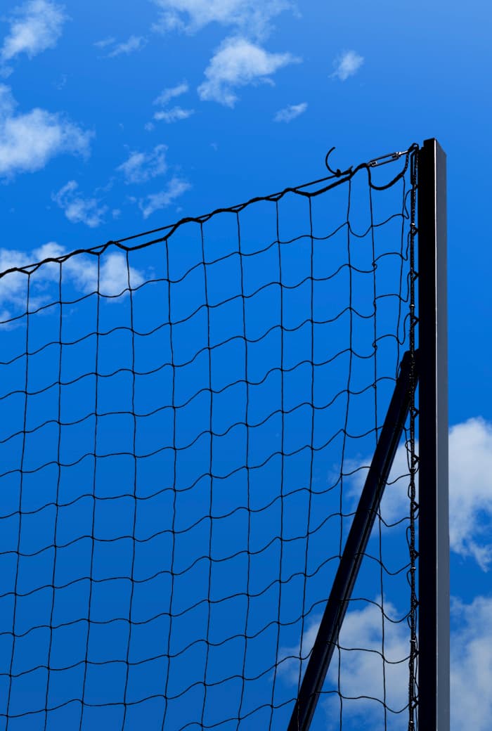 98a0be9e0a7f4410abb329ed00dce1a7