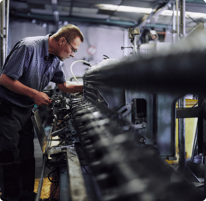 d-une-main-a-l-autre