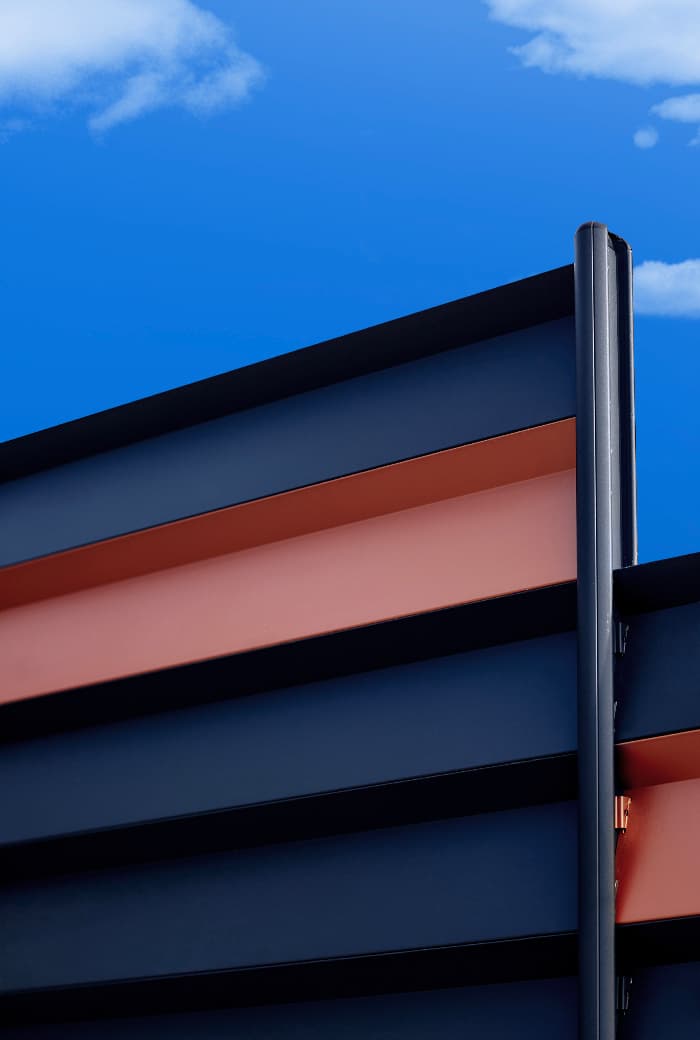 d86f61d65e2125ec4f13266456cd27bf