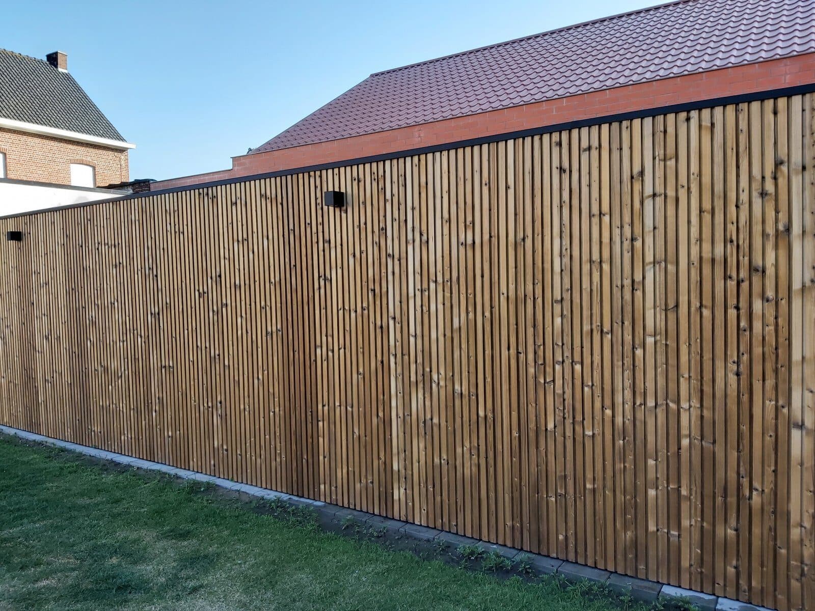 <h1>EASY WALL -TRIPLE</h1>
