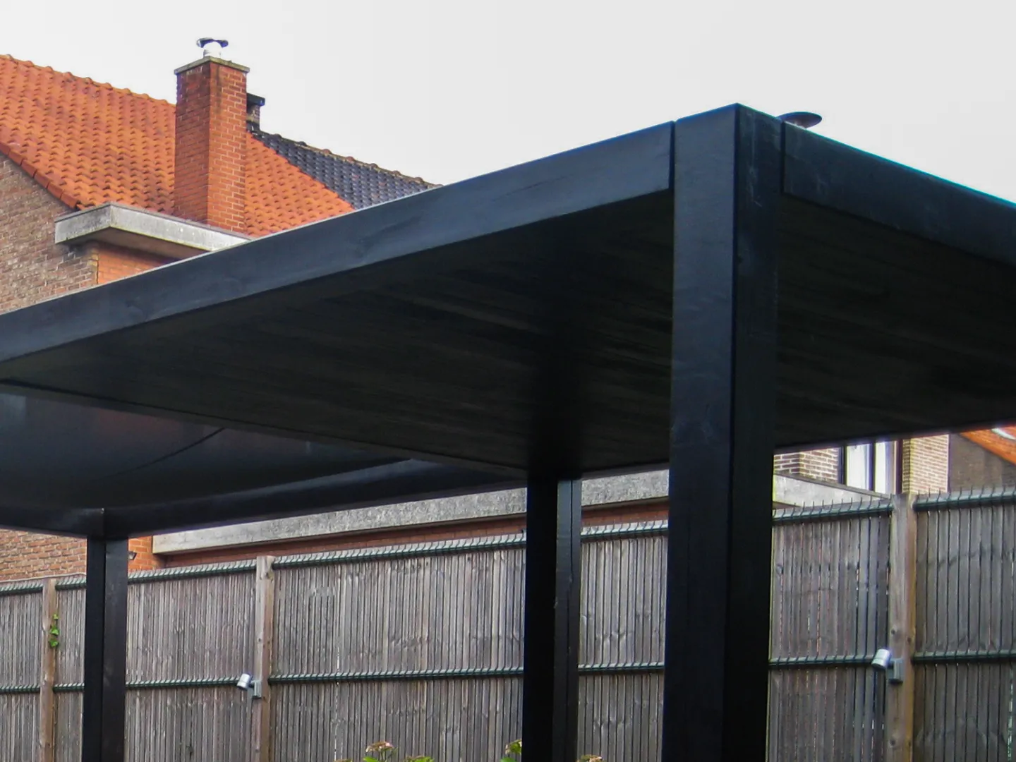 <h1>CARPORT MOOSE</h1>
