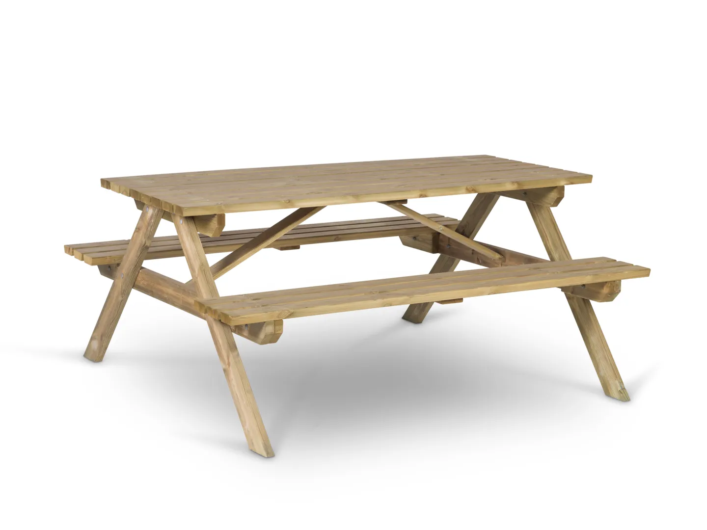 <h1>BANCS  BABS</h1>
