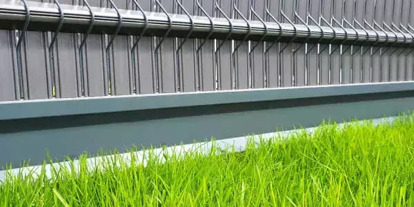 <h1>DALLES ACIER</h1>
