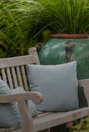 cat-mobilier-de-jardin