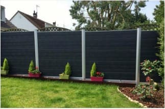 <p><span style="font-size: 24pt;">CLOTURE OCCULTANTE GOVAWALL</span></p>
