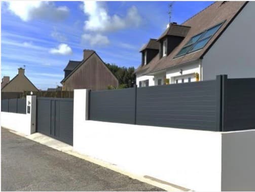 <p><span style="font-size: 14pt;">CLOTURE ALUMINIUM KARMEN-STELLA</span></p>
