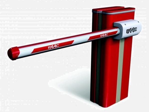 <p><span style="font-size: 18pt;">BARRIERE LEVANTE FAACB860H</span></p>
