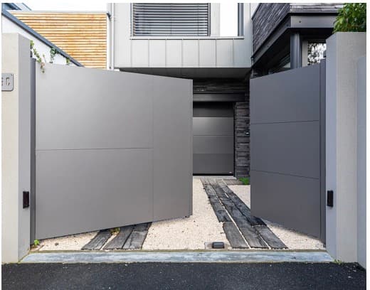 <h1>PORTAIL ALUMINIUM ESUS</h1>
