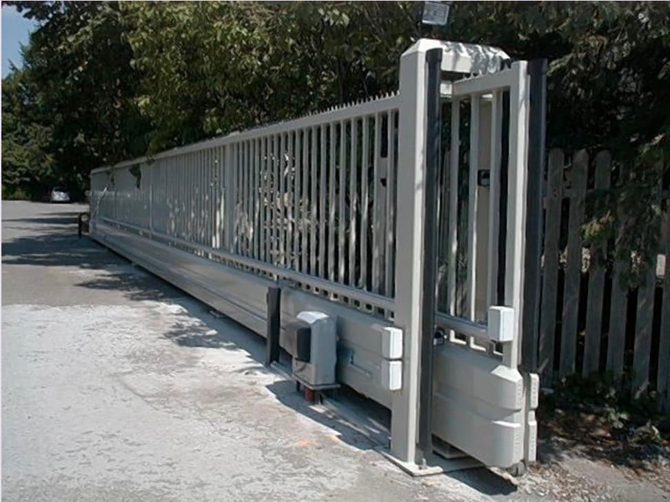 <h1>PORTAIL AUTOPORTANT KOPAL JUMBO</h1>
