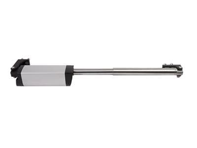 <p>Les Ferme portails</p>
