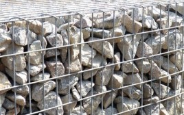 Cubik-gabions-cubik-roche-concassee-granit-gris-melange3