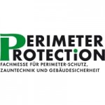 Logo perimeter protection