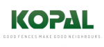 Logo-kopal